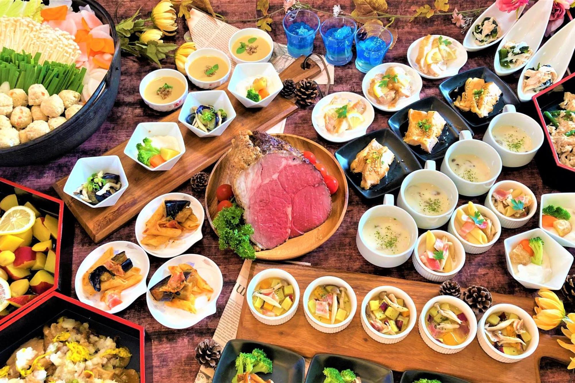 Shizukuishi Prince Hotel Bagian luar foto