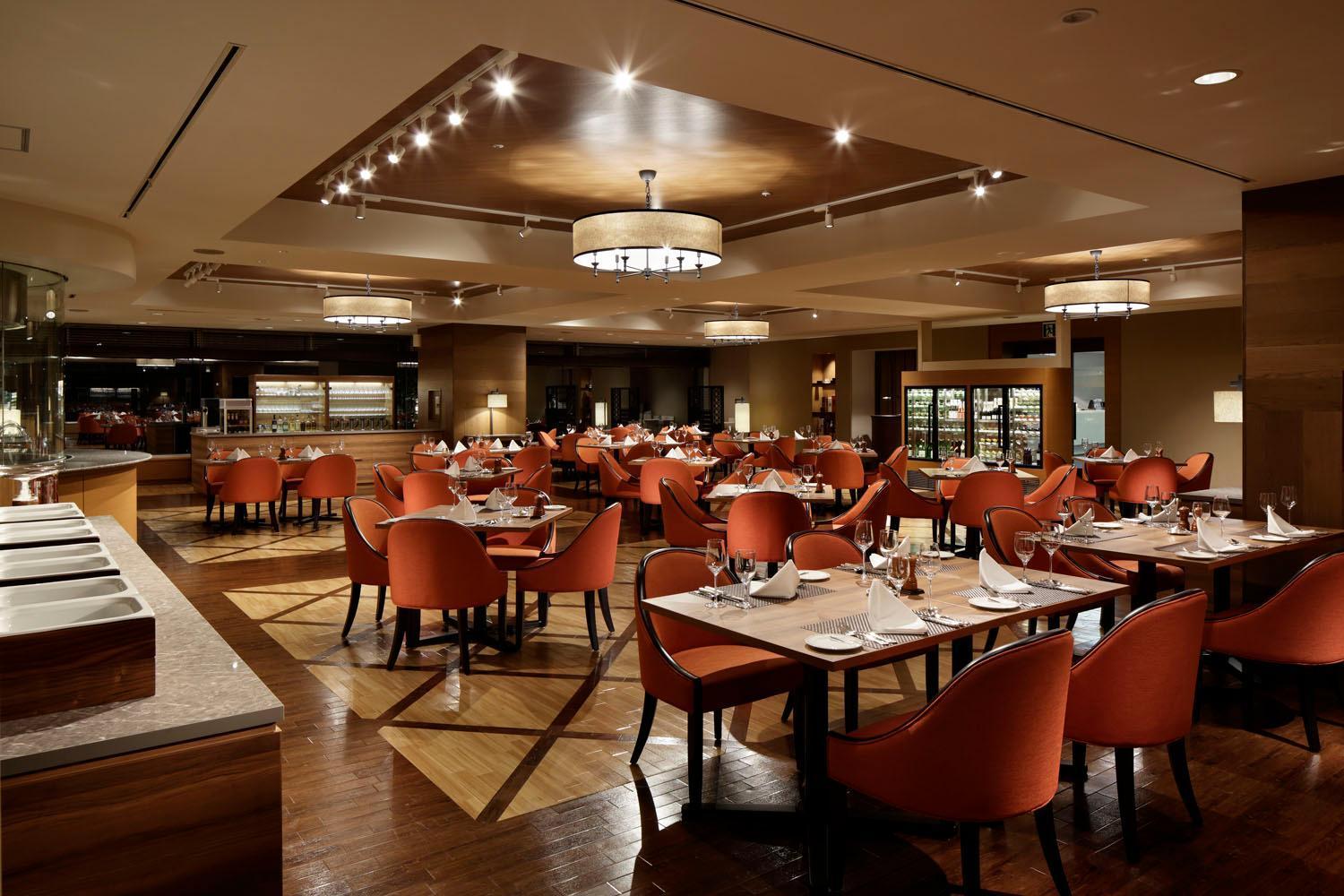Shizukuishi Prince Hotel Bagian luar foto